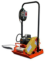 TP-1830H Plate Compactor